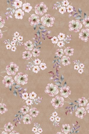 中东印花华亿平台图片