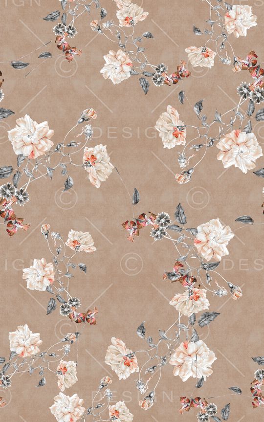 中东印花华亿平台图片