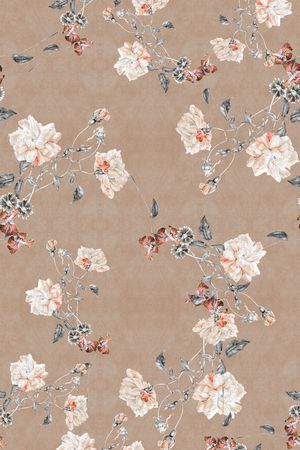 中东印花华亿平台图片