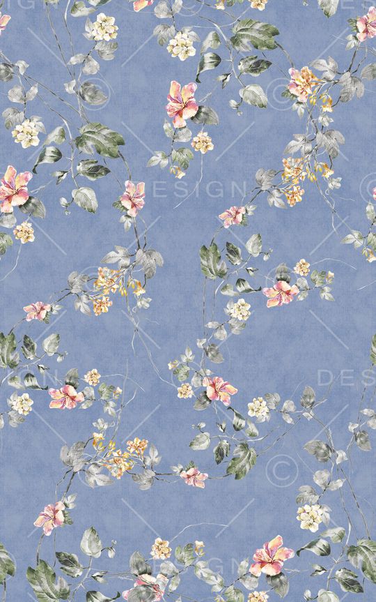 中东印花华亿平台图片