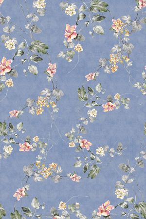 中东印花华亿平台图片