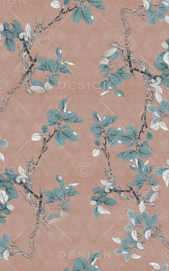 中东印花华亿平台图片