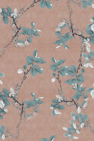 中东印花华亿平台图片