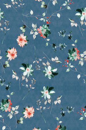 中东印花华亿平台图片