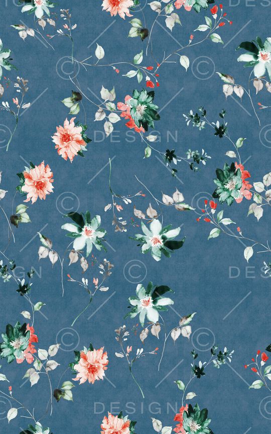 中东印花华亿平台图片