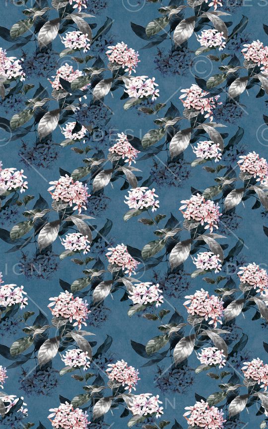 中东印花华亿平台图片