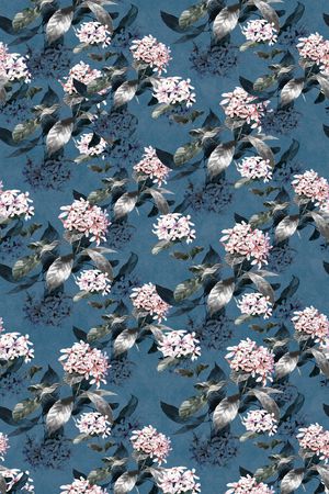 中东印花华亿平台图片