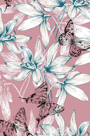 印花印花华亿平台图片