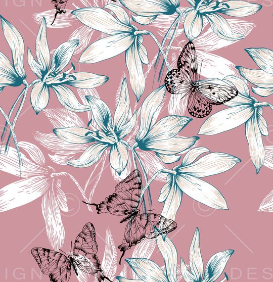 印花印花华亿平台图片