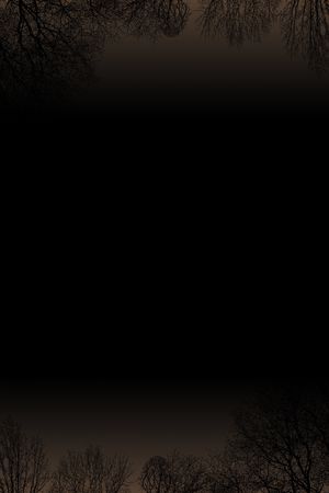 渐变印花华亿平台图片