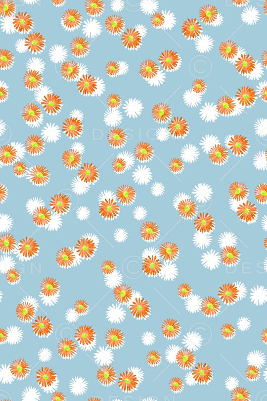 水彩印花华亿平台图片