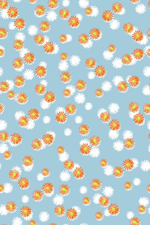 水彩印花华亿平台图片