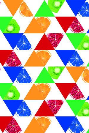 炫彩印花华亿平台图片