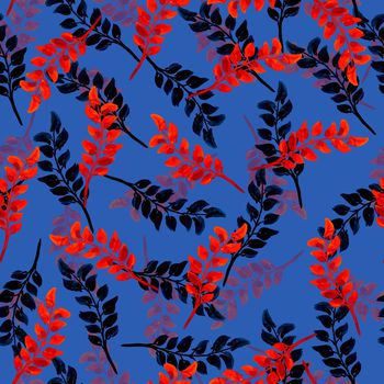 1206385-w6609050004-1