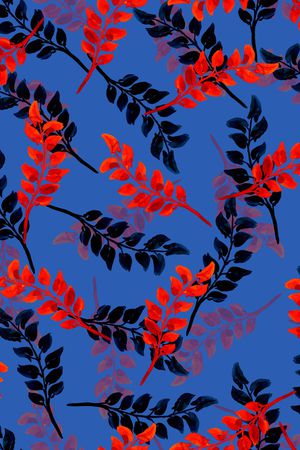 少女印花华亿平台图片