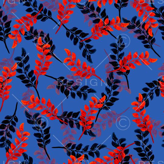 少女印花华亿平台图片