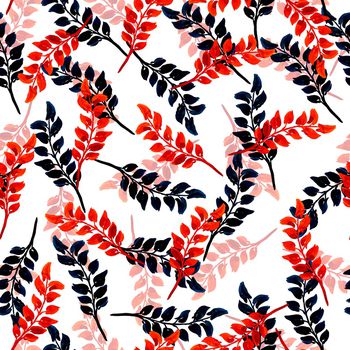 1206387-w6609050004-2