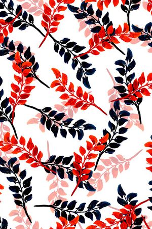 少女印花华亿平台图片