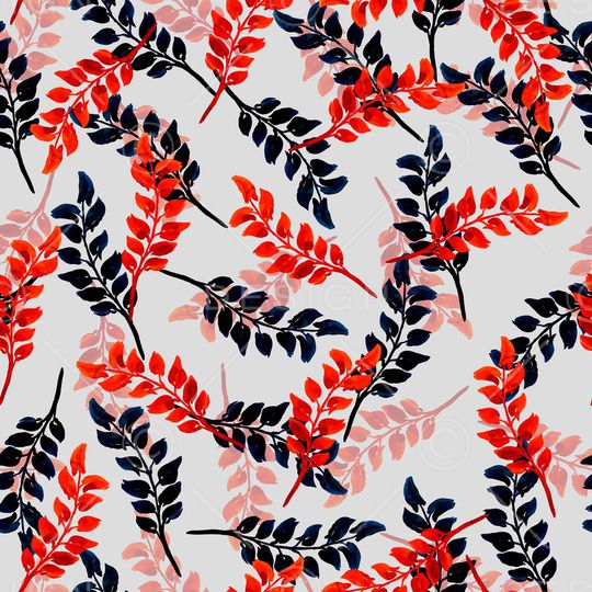 少女印花华亿平台图片