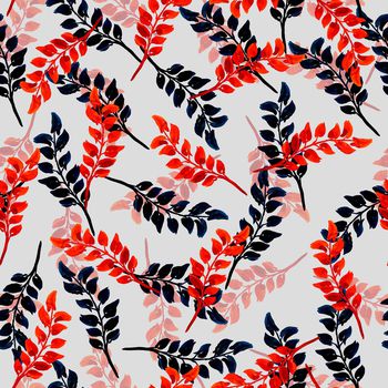 1206388-w6609050004-3