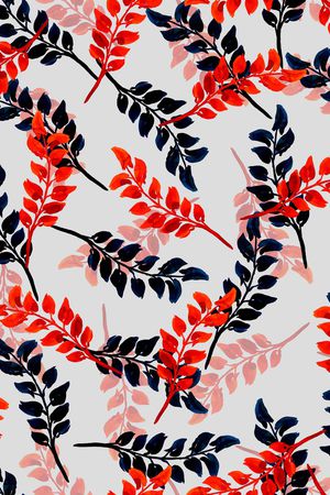 少女印花华亿平台图片