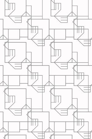 时尚印花华亿平台图片