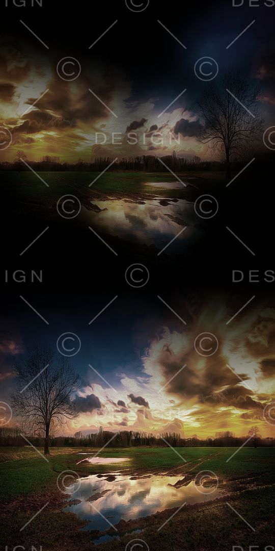 大牌风印花华亿平台图片