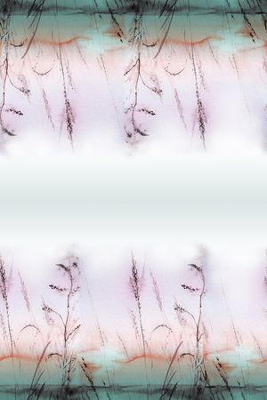 大牌风印花华亿平台图片