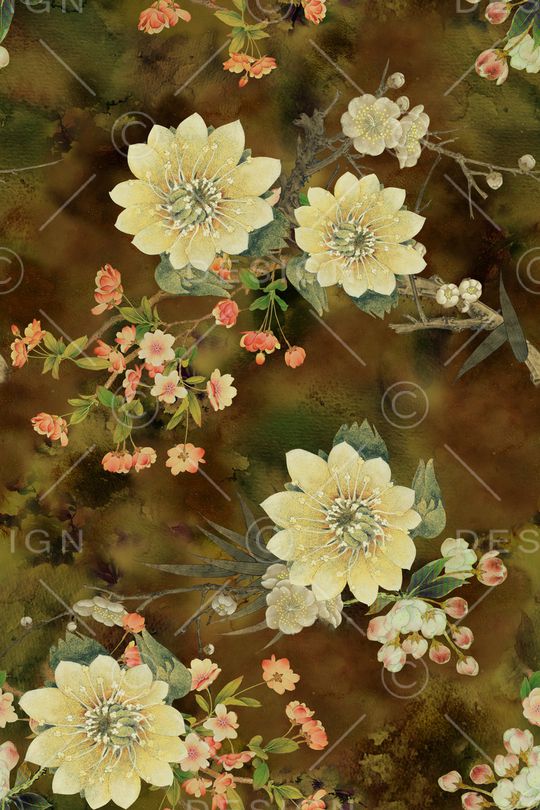 海棠印花华亿平台图片