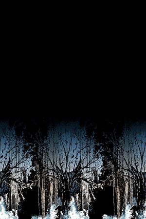 渐变印花华亿平台图片