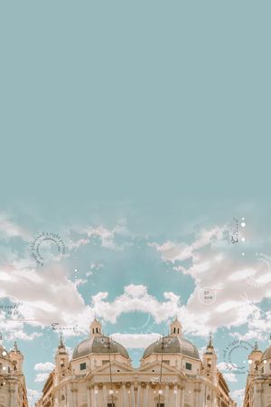 文字印花华亿平台图片