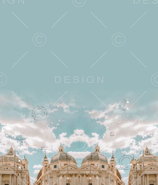 文字印花华亿平台图片