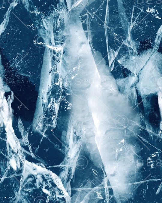 天空印花华亿平台图片