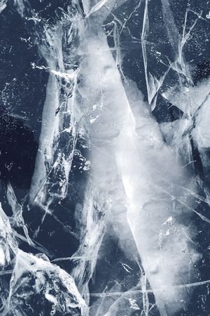 冰块印花华亿平台图片