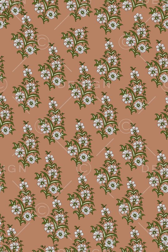 春夏华亿平台印花华亿平台图片