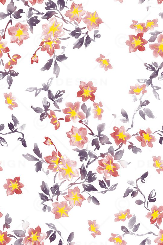 大花印花华亿平台图片