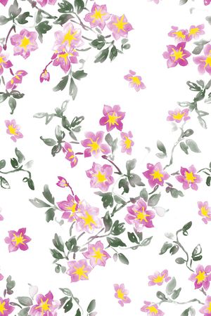 大花印花华亿平台图片