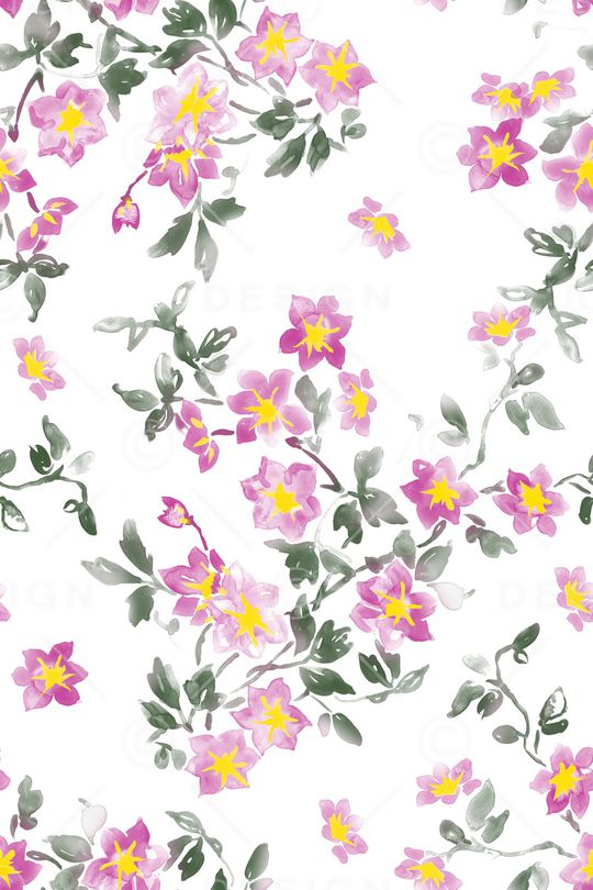 大花印花华亿平台图片