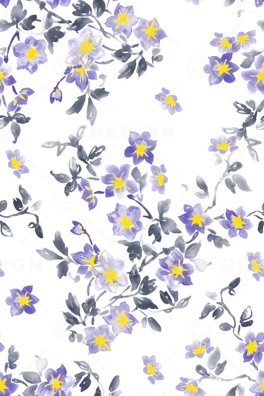 大花印花华亿平台图片