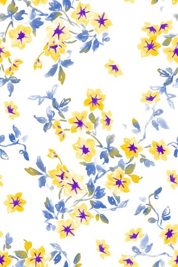 1206757-2019-05-05-2dd