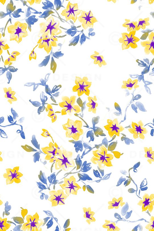 大花印花华亿平台图片