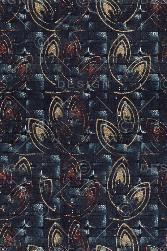 男装印花华亿平台图片