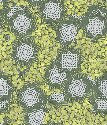 1206769-980980980987