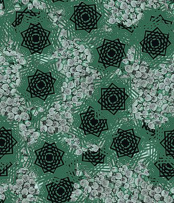 1206771-9809809809871