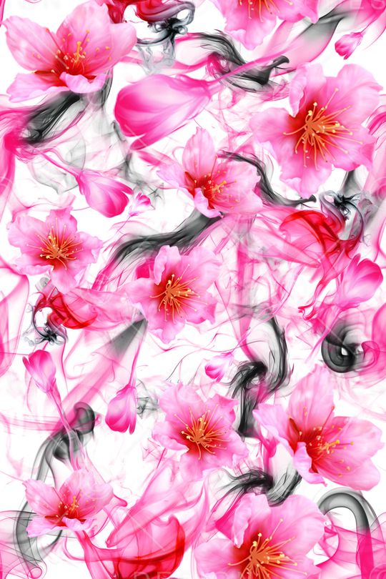 数码华亿平台印花华亿平台图片