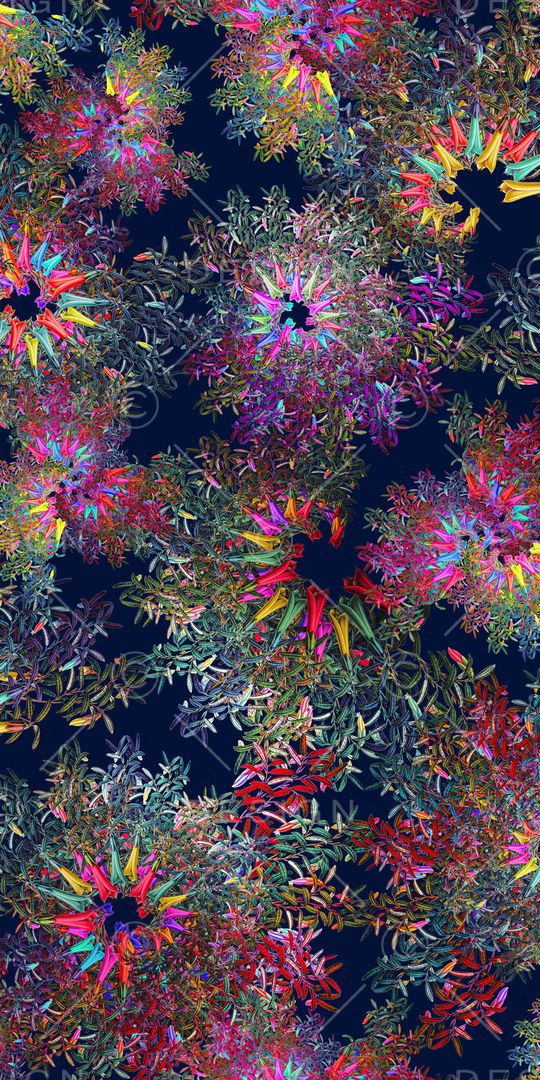 数码华亿平台印花华亿平台图片