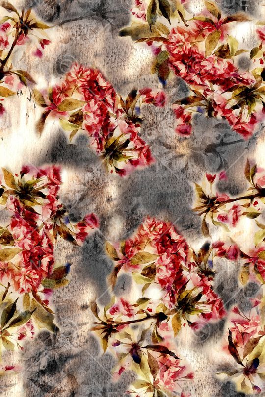 女装印花华亿平台图片