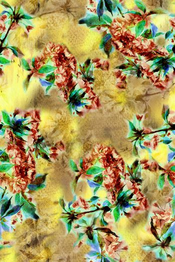 1206956-WX-190507-02-01