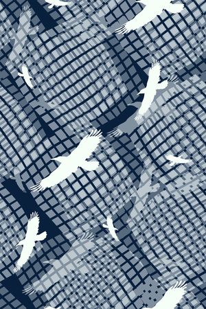 休闲印花华亿平台图片