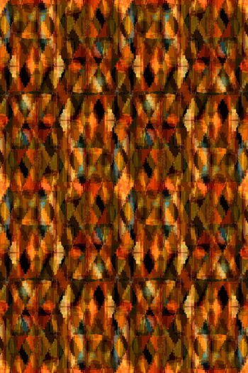 1207013-格瑜纹彩